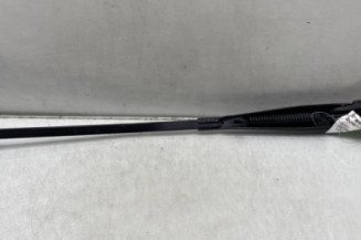 Bras essuie glace avant gauche OPEL ASTRA K
