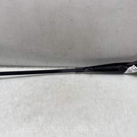 Bras essuie glace avant gauche OPEL ASTRA K