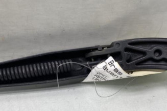 Bras essuie glace avant gauche OPEL ASTRA K
