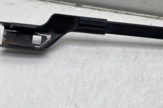 Bras essuie glace avant gauche OPEL ASTRA K