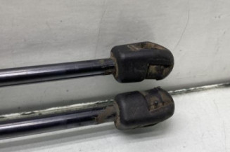 Verin de coffre OPEL ASTRA K