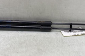 Verin de coffre OPEL ASTRA K