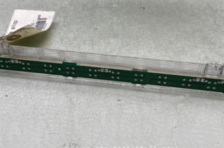 Feu arriere stop central MINI MINI 2 R56