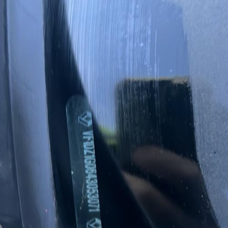 Commande chauffage RENAULT MEGANE 3 Photo n°10