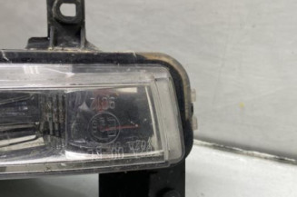 Feu diurne avant droit CITROEN C4 GRAND PICASSO 1