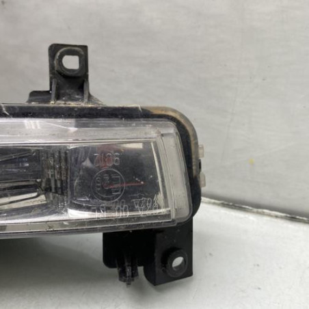 Feu diurne avant droit CITROEN C4 GRAND PICASSO 1