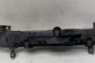 Feu diurne avant droit CITROEN C4 GRAND PICASSO 1