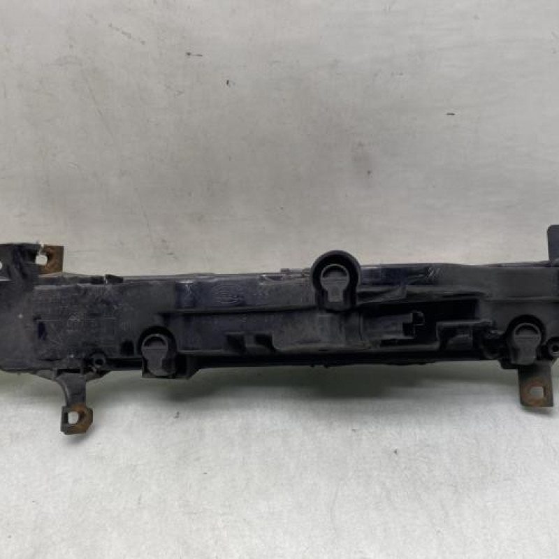 Feu diurne avant droit CITROEN C4 GRAND PICASSO 1 Photo n°4