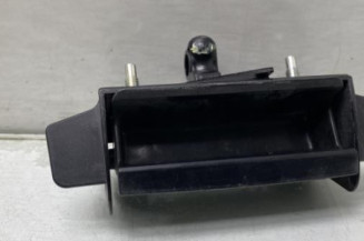 Bouton de coffre SUZUKI IGNIS 3 Photo n°1