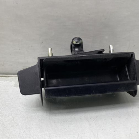 Bouton de coffre SUZUKI IGNIS 3 Photo n°1