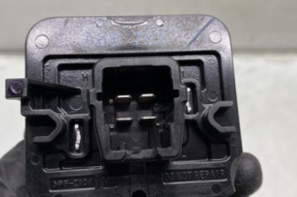 Resistance chauffage SUZUKI IGNIS 3