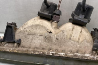 Optique avant principal droit (feux)(phare) CITROEN ZX