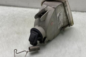 Optique avant secondaire gauche (feux)(clignotant) CITROEN ZX