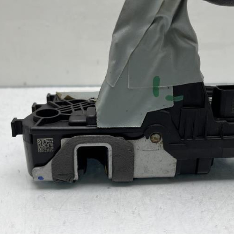 Serrure avant droit FORD FOCUS 4 Photo n°5