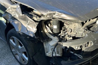 Jante VOLKSWAGEN GOLF 5