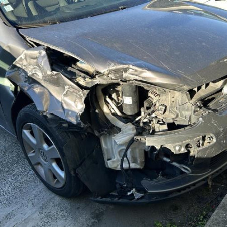 Jante VOLKSWAGEN GOLF 5