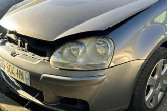 Jante VOLKSWAGEN GOLF 5