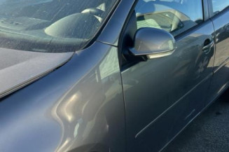 Jante VOLKSWAGEN GOLF 5