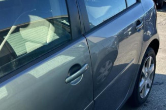 Jante VOLKSWAGEN GOLF 5