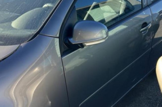 Jante VOLKSWAGEN GOLF 5
