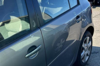 Jante VOLKSWAGEN GOLF 5