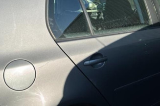 Jante VOLKSWAGEN GOLF 5