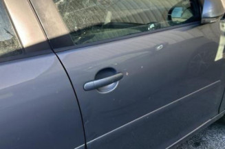 Jante VOLKSWAGEN GOLF 5