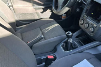 Jante VOLKSWAGEN GOLF 5