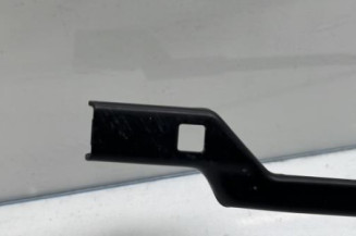 Bras essuie glace avant droit VOLKSWAGEN GOLF 6