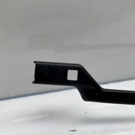 Bras essuie glace avant droit VOLKSWAGEN GOLF 6