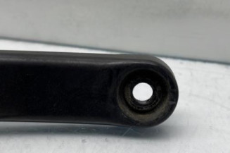 Bras essuie glace avant droit VOLKSWAGEN GOLF 6
