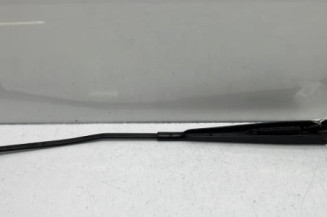 Bras essuie glace avant droit VOLKSWAGEN GOLF 6