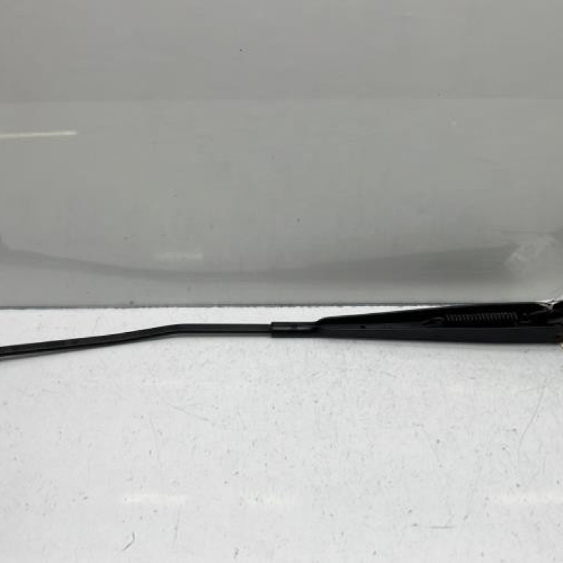 Bras essuie glace avant droit VOLKSWAGEN GOLF 6 Photo n°4