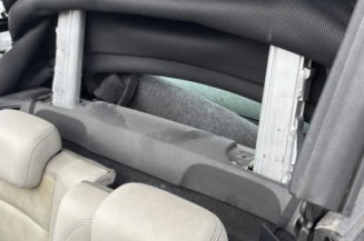 Bras essuie glace avant droit VOLKSWAGEN GOLF 6