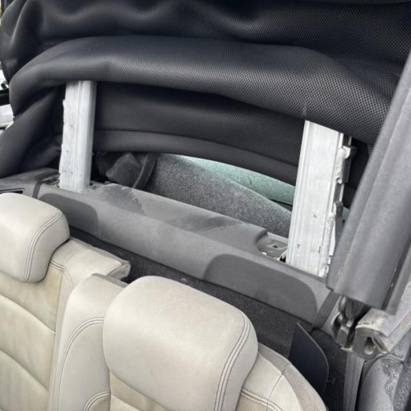 Bras essuie glace avant droit VOLKSWAGEN GOLF 6 Photo n°14