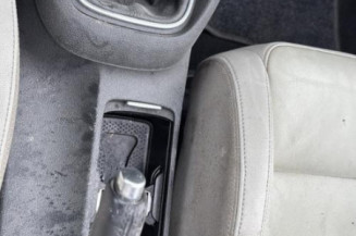 Bras essuie glace avant droit VOLKSWAGEN GOLF 6