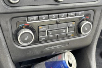 Bras essuie glace avant droit VOLKSWAGEN GOLF 6
