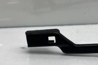 Bras essuie glace avant gauche VOLKSWAGEN GOLF 6