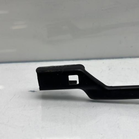 Bras essuie glace avant gauche VOLKSWAGEN GOLF 6