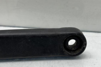 Bras essuie glace avant gauche VOLKSWAGEN GOLF 6