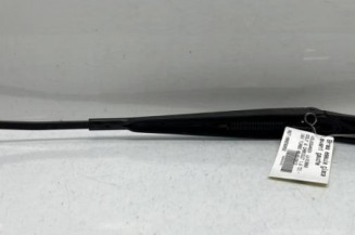 Bras essuie glace avant gauche VOLKSWAGEN GOLF 6