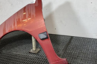 Aile avant gauche PEUGEOT 106