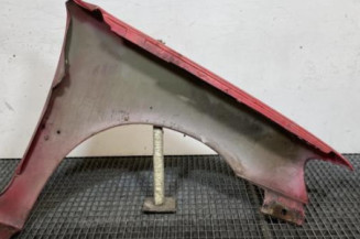 Aile avant gauche PEUGEOT 106