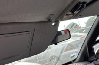 Aile avant gauche PEUGEOT 106