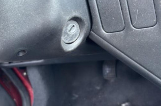Aile avant gauche PEUGEOT 106