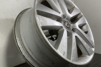 Jante OPEL MERIVA B