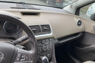 Jante OPEL MERIVA B