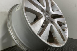 Jante OPEL MERIVA B