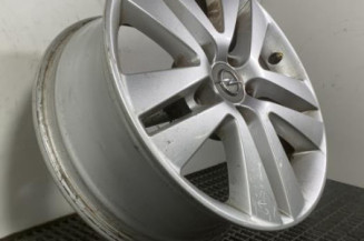 Jante OPEL MERIVA B