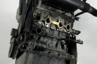 Moteur FIAT 500 2